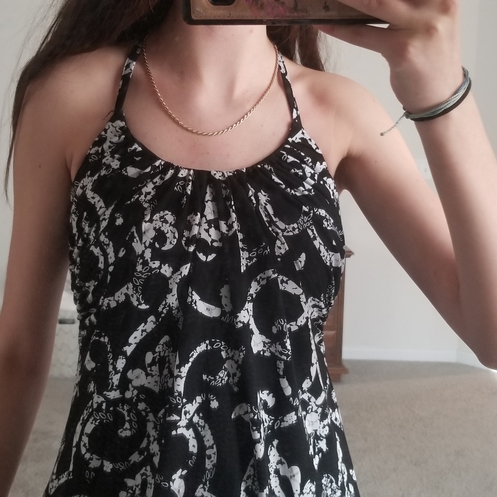 Shirt - Picture 4 of 4